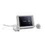 iriver Lplayer 8 GB Video MP3 Player (White)