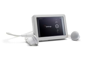 Iriver Lplayer 8 Gb Video Mp3 Player