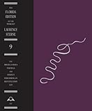 The miscellaneous writings and Sterne's subscribers, an identification list