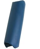 Review Faringdon  / Faringdon Deluxe Garlic peeler blue