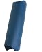 Faringdon Deluxe Garlic peeler blue