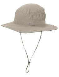 Columbia Sportswear Bora Bora Booney II Hat by 