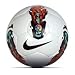 Seitiro 2011/12 La Liga Match Football