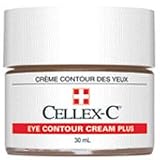 Cellex-C Eye Contour Cream Plus 1 oz.