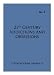 21st Century Addictions and Obsessions (Postmodern Library)