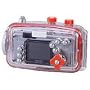 Fujifilm WPF700 Underwater Housing Case for FinePix F700 Digital Camera