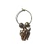 Chow Chow Wine Tags