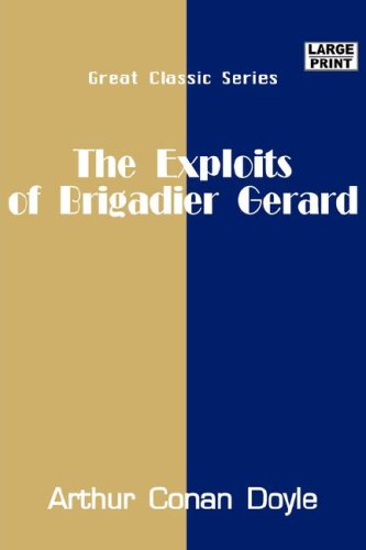 Exploits