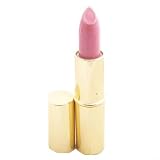 161 Pink Parfait Estee Lauder Pure Color Long Lasting Lipstick Full Travel Size (No Box)