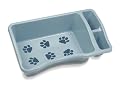 Petmate Rub-A-Dub Pet Tub