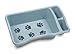 Pet Supplies : Petmate Rub-A-Dub Pet Tub