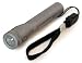 3-LED MINI ALUMINUM FLASHLIGHT