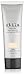 stila Sheer Color Tinted Moisturizer SPF 20, Light, 1.7 fl. oz.