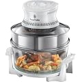 Russell Hobbs Halogen Oven