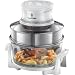 Russell Hobbs Halogen Oven