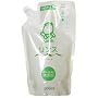 �V���{���� �����X �߂����p500ml