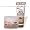 Para Laboratories - Mud Pack Masque, 8 oz cream