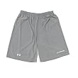 Under Armour Men's Microshort
