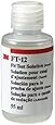 3M FT-12 55ml Replacement Fit Test Solution- Sweet
