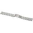 Watch Band Deployment Buckle Stainless Link Repair Part