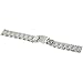 Watch Band Deployment Buckle Stainless Link Repair Part