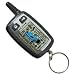 Galaxy T5-2w Replacement Lcd Remote For Scy777 Scy4000rs2w1