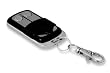 GBS TELECOMANDO APRICANCELLO JOLLY OPEN2 NEW APRICANCELLO UNIVERSALE 433 MHz AUTOAPPRENDENTE, 2 CANALI