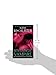 Sex and the Single Vampire (Dark Ones Series)