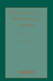 Review Aspen Publishers  / Project Finance, BOT Projects and Risk