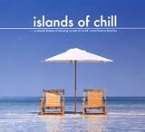 Produkt-Bild: Islands of Chill