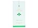 Aqua Allegoria Herba Fresca by Guerlain for Women 4.2 oz Eau de Toilette Spray