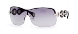 Marc by Marc Jacobs MMJ 057/S Sunglasses
