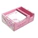 Hello Kitty Memo Holder