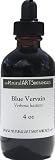 Blue Vervain Tincture 4 oz