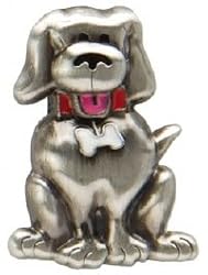 Finders Key Purse Dog Fetch Keychain