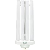 Verilux Twilight Mini Ultra Replacement Bulb