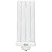 Personal Health Care : Verilux Twilight Mini Ultra Replacement Bulb