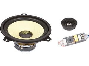 Audio System Xion 165 E46