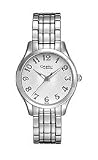 Caravelle Dress Bracelet Women's watch #43L136
