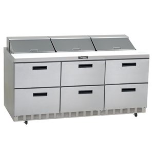  christmas Delfield UCD4472N 18 Reduced Refrigerator DrawersB006G2AOJI