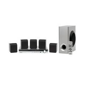 THOMSON DPL917VD - Home Theater System 5.1