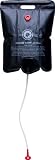 Douche solaire 'camp', 20 litres