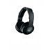 Sony MDRRF865RK Wireless Headphones