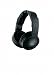 Sony MDRRF865RK Wireless Headphones