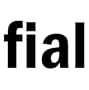 fial / fail Decal Sticker