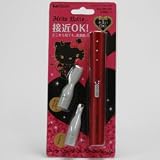 フェイス&ノーズケア KLC0815Pの画像