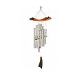 Woodstock Healing Chime