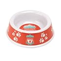 Liverpool Dog Bowl