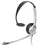 JPL
JAC001121
2.5mm
Jack
Office
Headset
