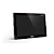 ICONIA TAB�@A200-S08R�@(���^���b�N���b�h)